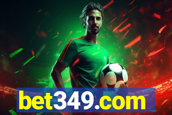 bet349.com