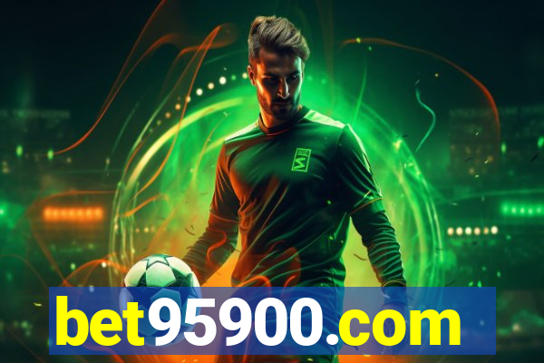 bet95900.com