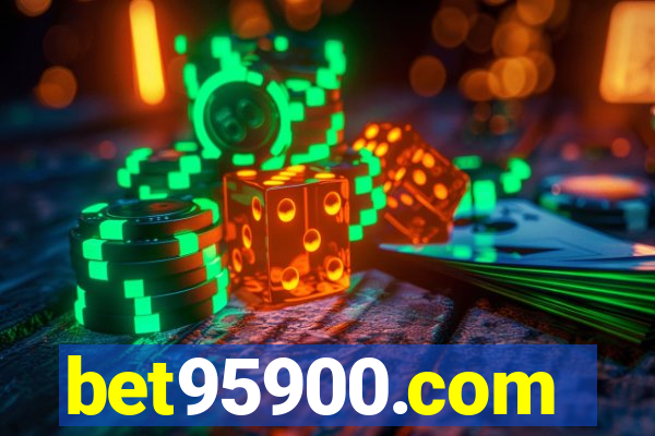 bet95900.com