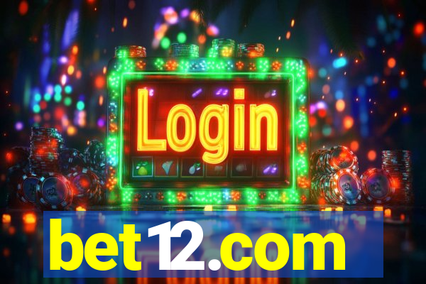 bet12.com
