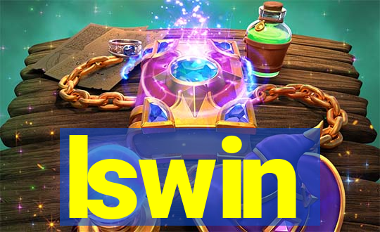 lswin