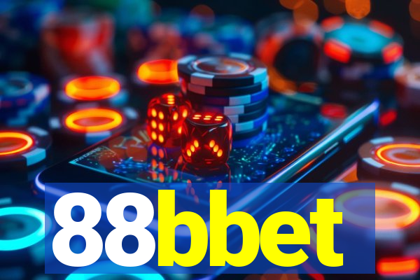 88bbet