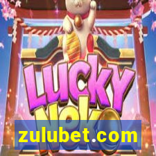 zulubet.com