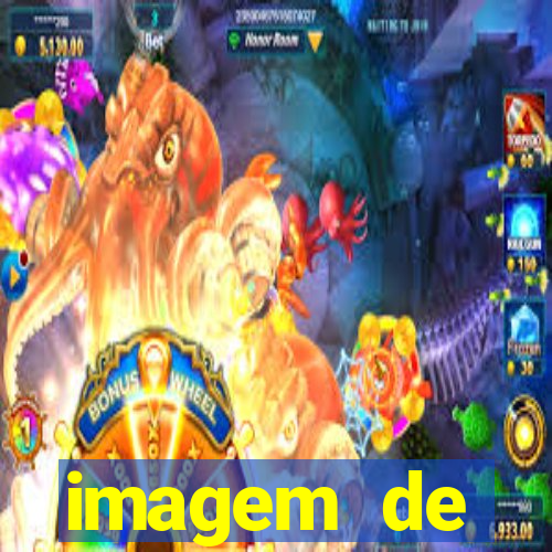 imagem de plataforma de jogos do tigre