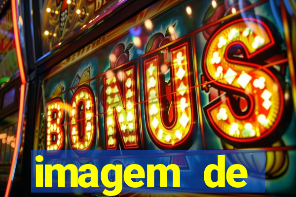 imagem de plataforma de jogos do tigre