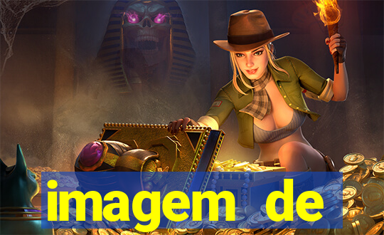 imagem de plataforma de jogos do tigre