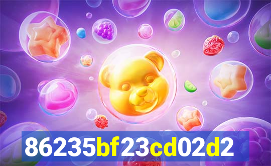 6566 bet.com