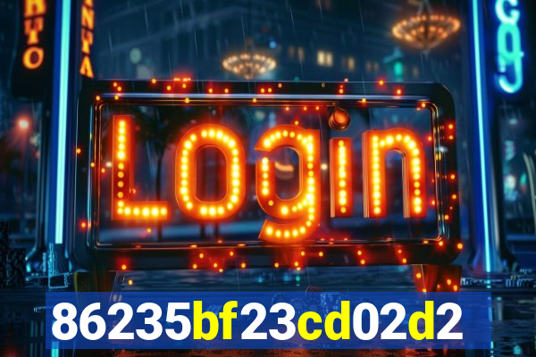 6566 bet.com