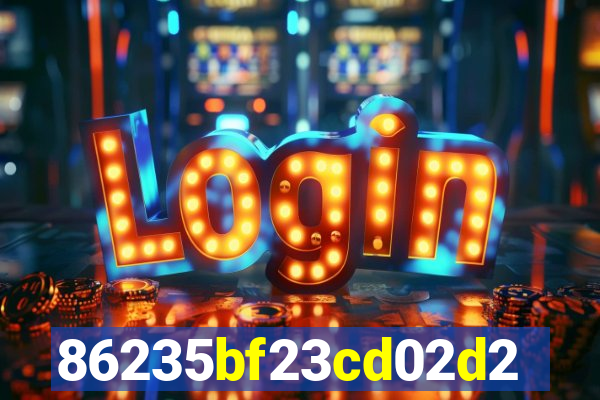 6566 bet.com