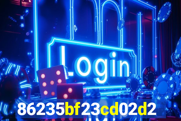 6566 bet.com