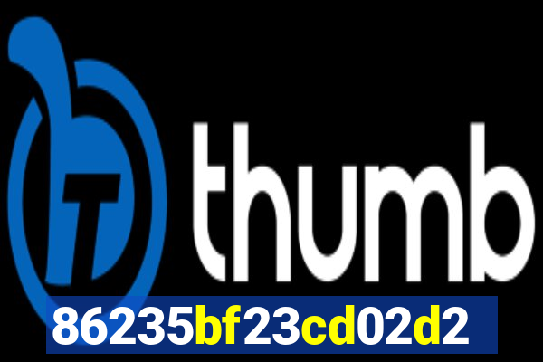 6566 bet.com