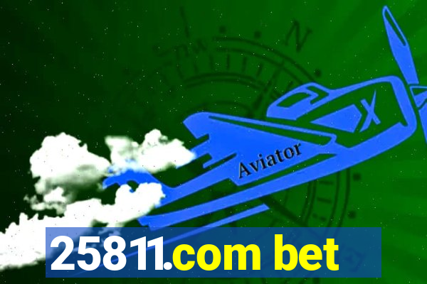 25811.com bet
