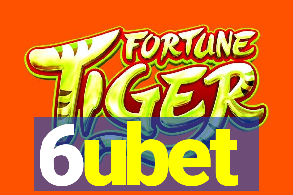 6ubet