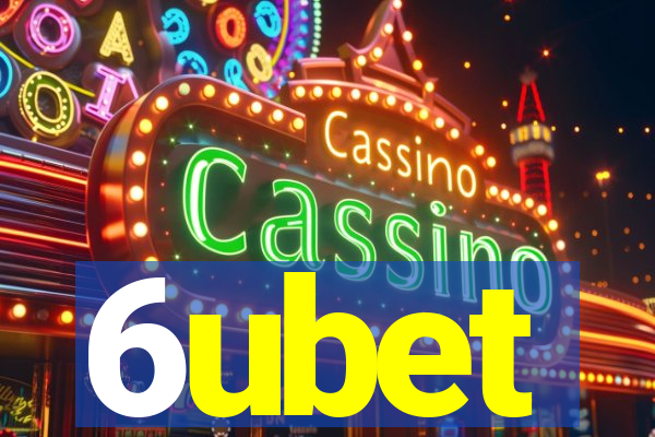 6ubet
