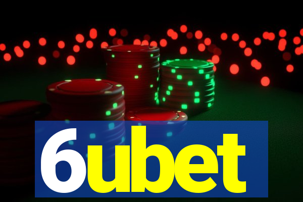 6ubet