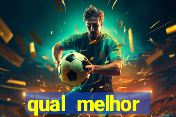 qual melhor aplicativo de jogo para ganhar dinheiro