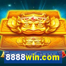 8888win.com