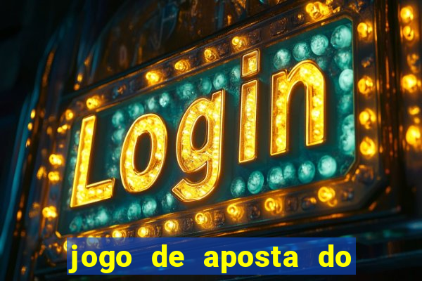 jogo de aposta do subway surf