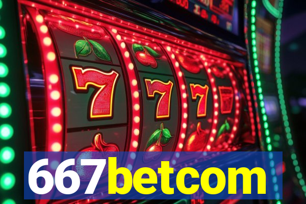 667betcom