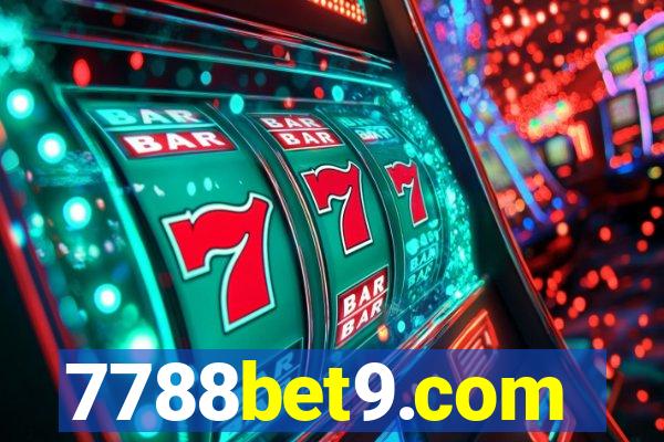 7788bet9.com