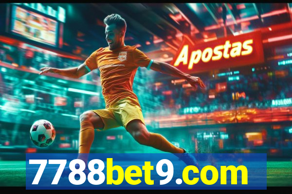 7788bet9.com