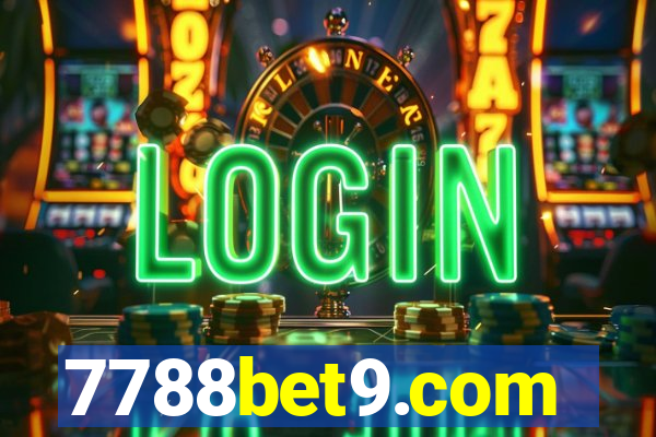 7788bet9.com