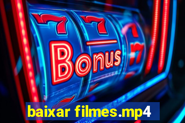 baixar filmes.mp4
