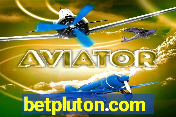 betpluton.com
