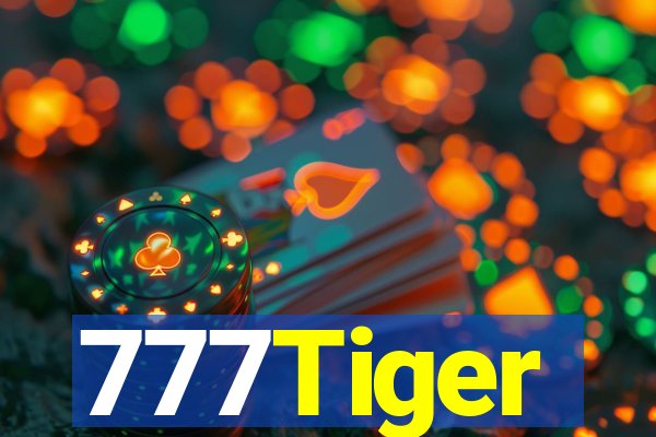 777Tiger