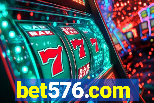 bet576.com