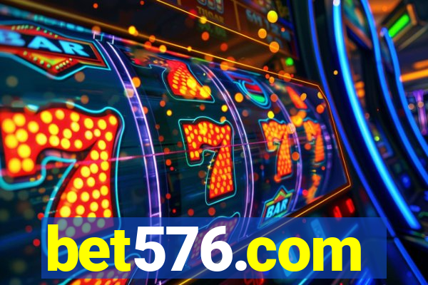 bet576.com