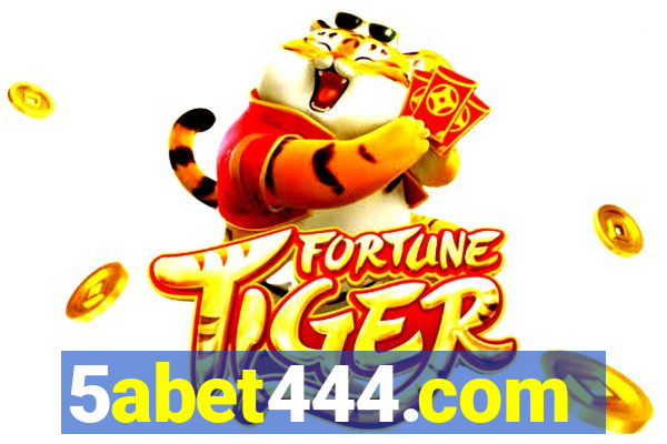 5abet444.com
