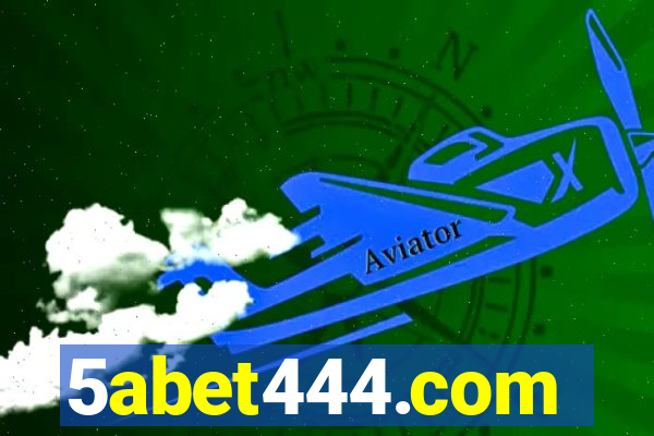 5abet444.com