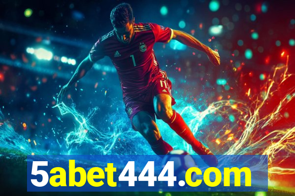 5abet444.com