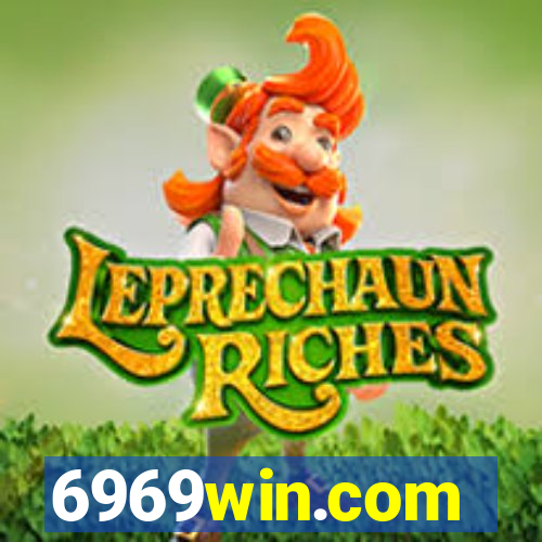 6969win.com