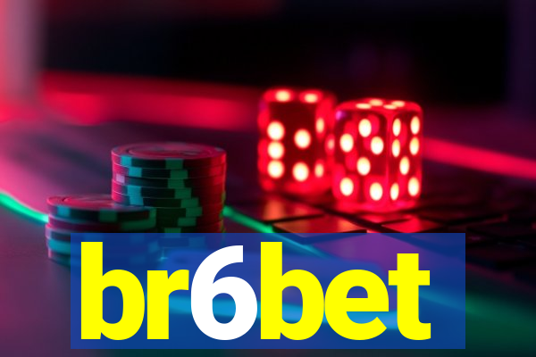br6bet