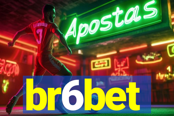 br6bet