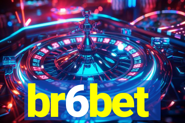 br6bet