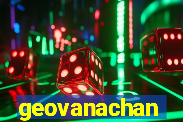geovanachan