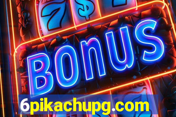 6pikachupg.com