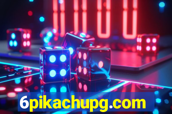 6pikachupg.com