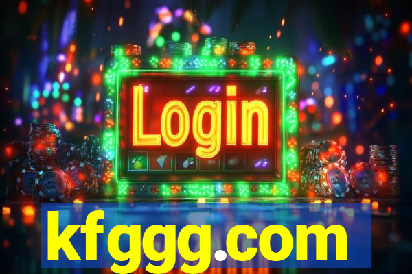 kfggg.com