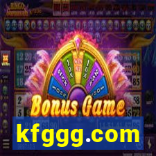kfggg.com