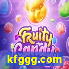 kfggg.com