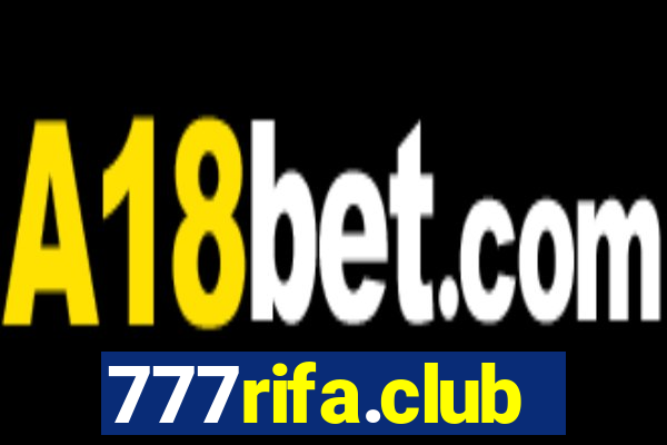 777rifa.club