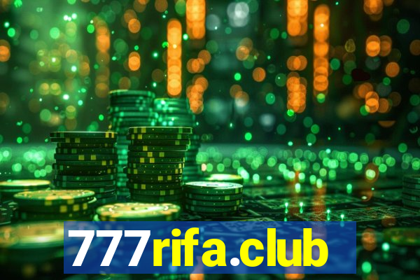 777rifa.club