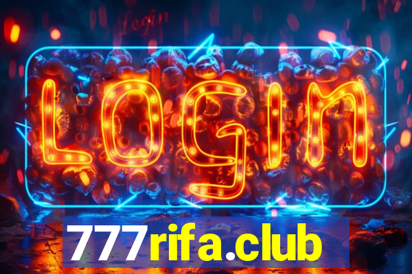 777rifa.club