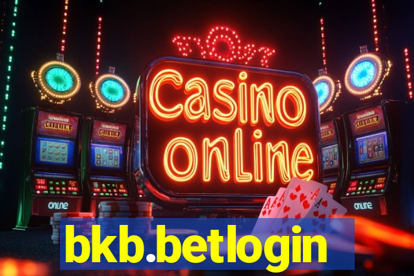 bkb.betlogin