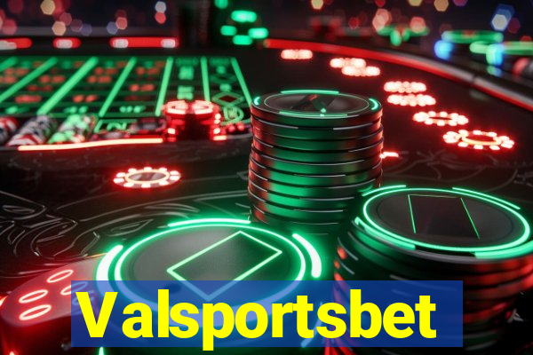 Valsportsbet