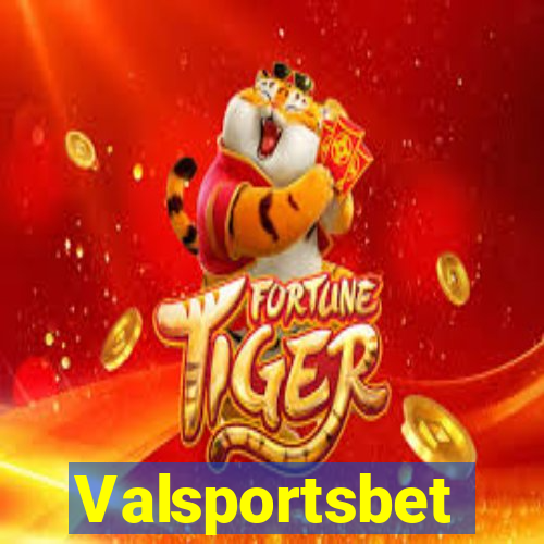 Valsportsbet